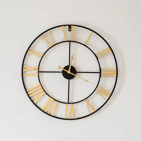 Grand T2 A 8mn De Lille Et Stadium Terrasse Et Parking Prive Villeneuve-d'Ascq