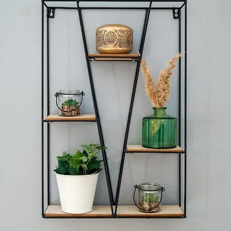 Apartmán Grand T2 A 8mn De Lille Et Stadium Terrasse Et Parking Prive *