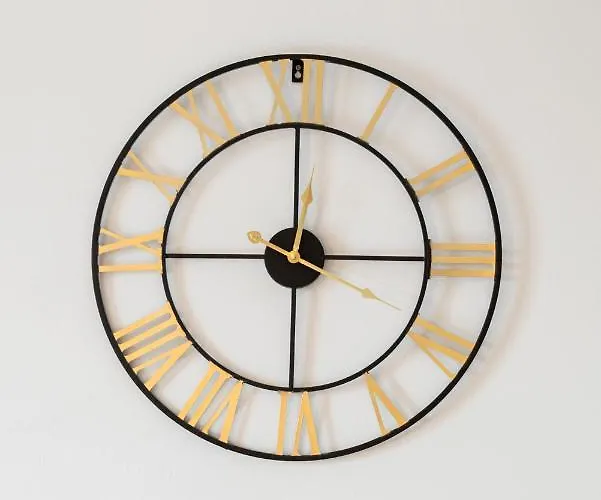 Grand T2 à 8mn De Lille Et Stadium Terrasse Et Parking Privé Villeneuve-d'Ascq